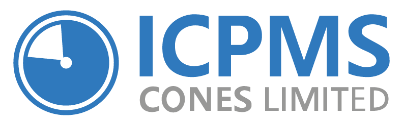 ICPMS Cones Limited